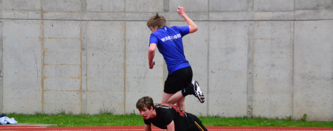 Jak probíhá naše aktuální příprava a&nbsp;jak dostaneme naše týmy zpět do formy?